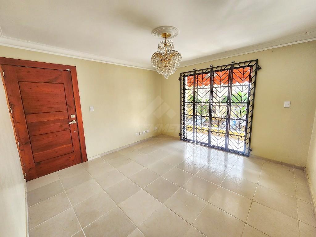 CENTRICO APARTAMENTO RINCON LARGO SANTIAGO en Santiago - Imagen 10