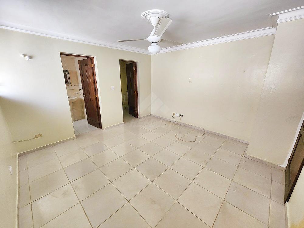 CENTRICO APARTAMENTO RINCON LARGO SANTIAGO en Santiago - Imagen 9