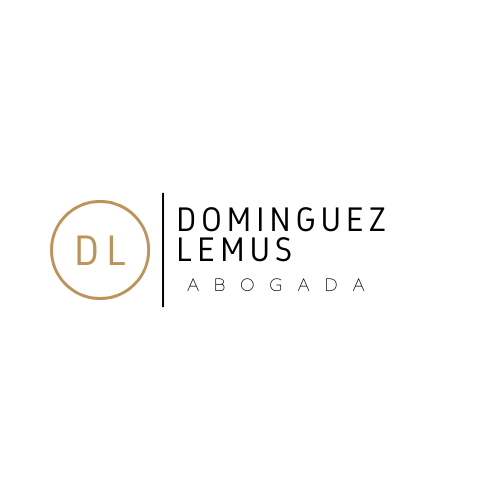 DOMINGUEZ - LEMUS ABOGADOS en La Laguna - Imagen 1