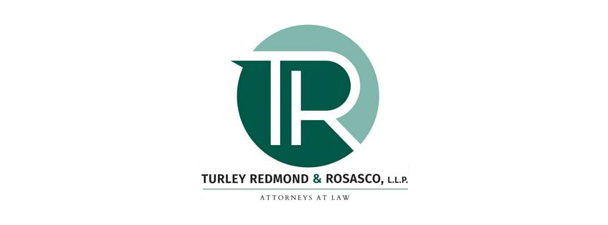 Turley Redmond & Rosasco, LLP in Brookhaven - Image 1