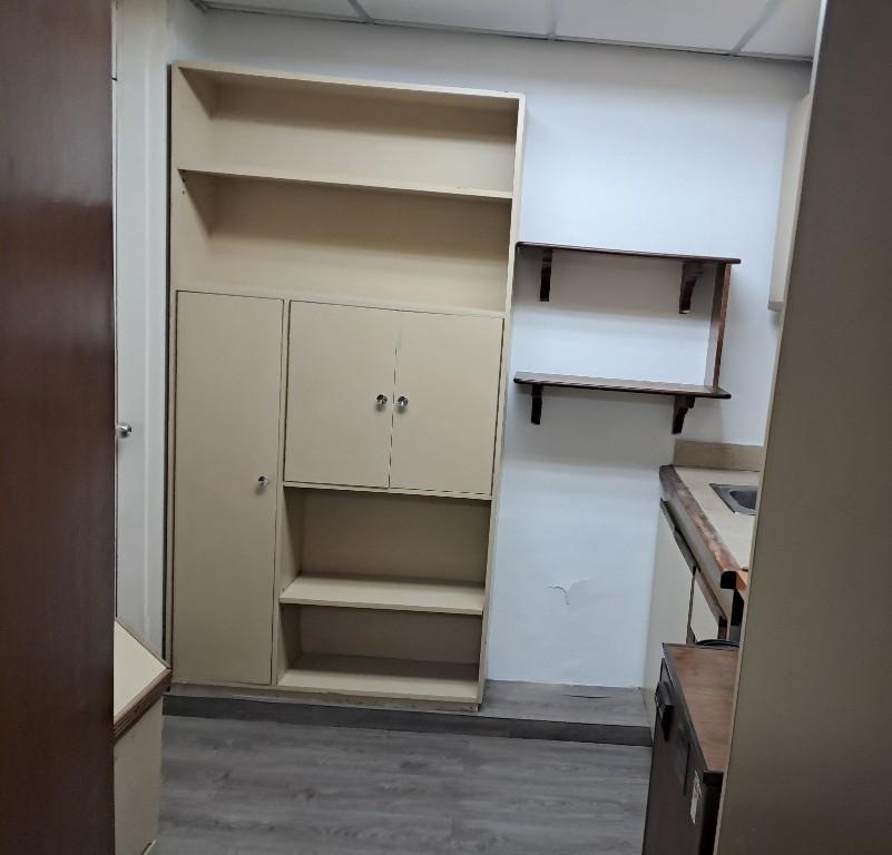 ESPECTACULAR OFICNA EN VENTA en Caraballeda - Imagen 13