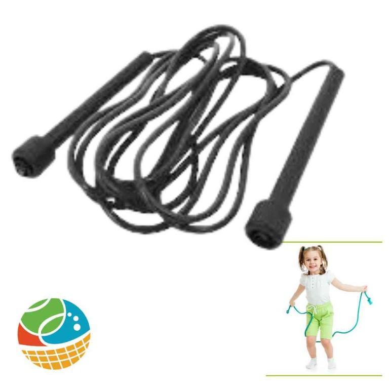Implementos Deportivos de Alto Rendimiento en Ecuador - Imagen 1