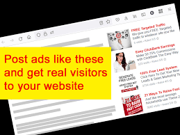 Grab our free List Management System Now! in Jonesboro - Image 2