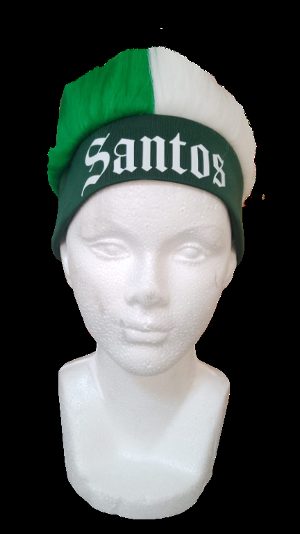 BANDAS PELUCHE PERSONALIZADAS PARA EVENTOS PÚBLICOS Y PRIVADOS. en México - Imagen 6