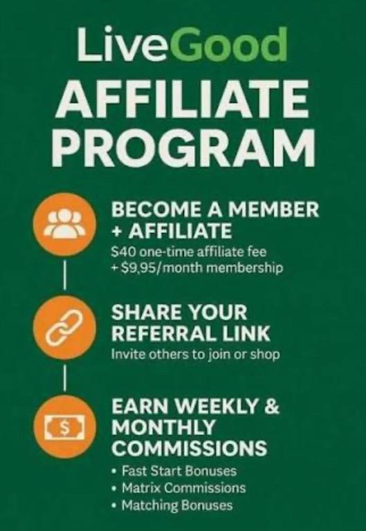 Subscriptions Are the New Passive Income—Want In in Ottawa - Image 3