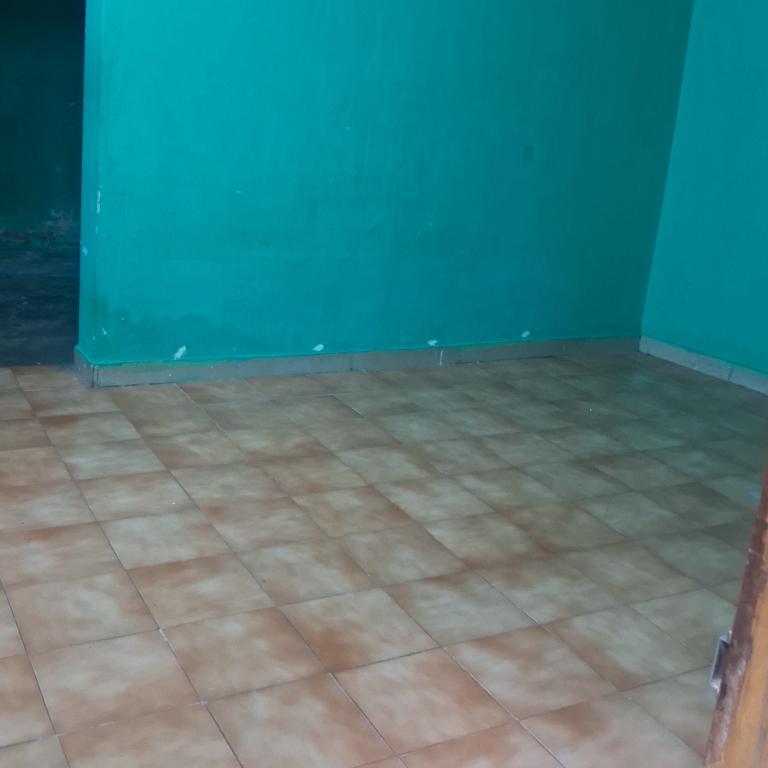 Godown for Rent in Peelamedu - Image 1
