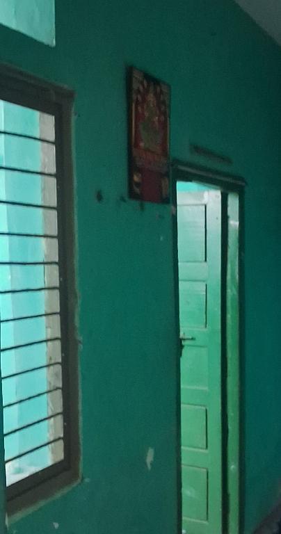 Godown for Rent in Peelamedu - Image 2