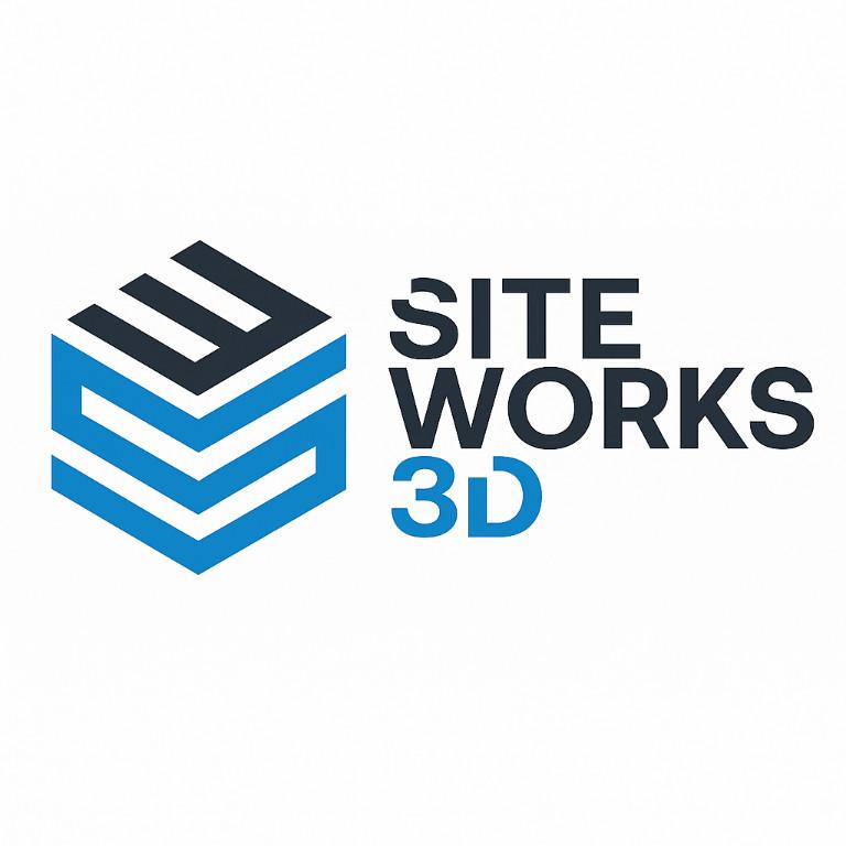 3D Rendering Services - Site Works 3D in Corpus Christi - Image 2
