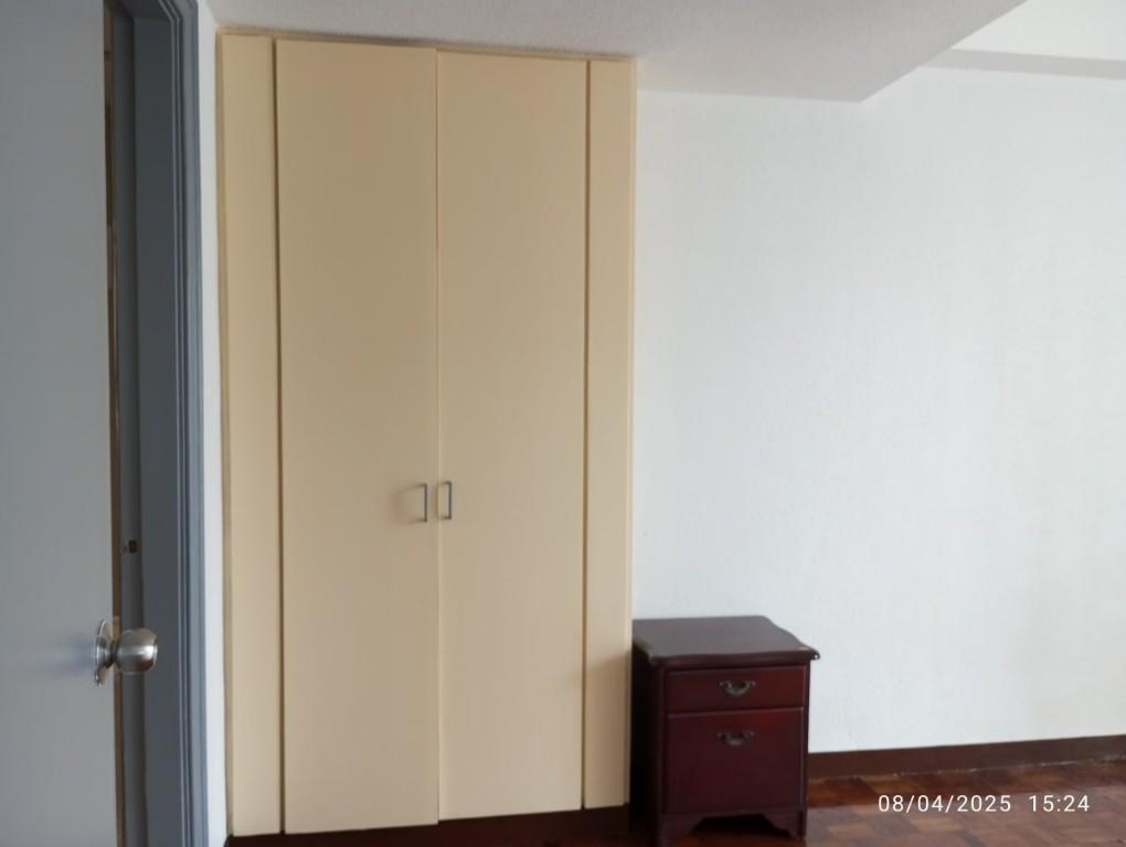 Makati Prime Tower Suites - Kalayaan Avenue, corner Mercado in Lower Bicutan - Image 4
