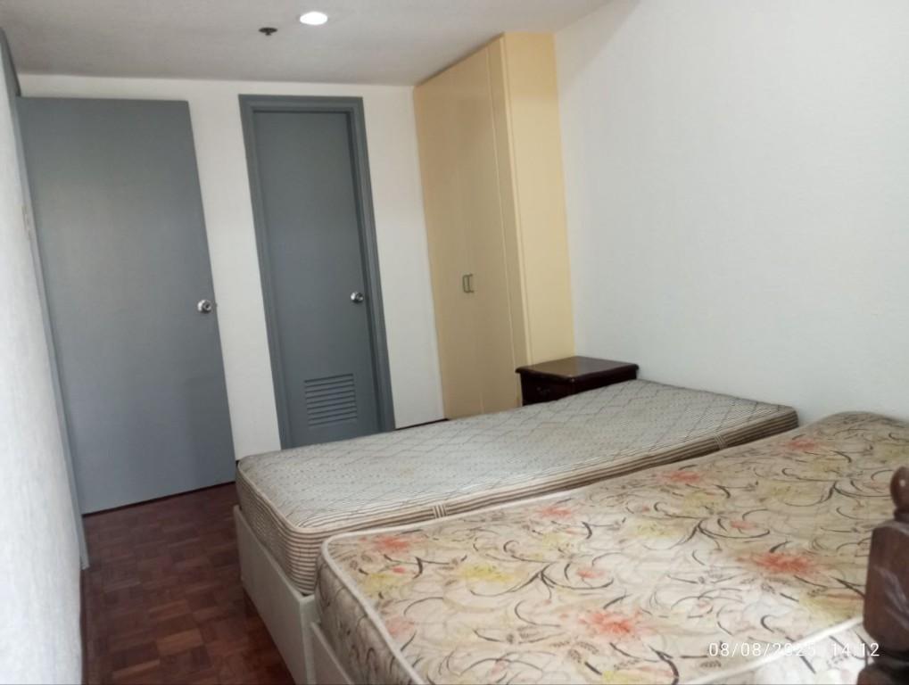 Makati Prime Tower Suites - Kalayaan Avenue, corner Mercado in Lower Bicutan - Image 5