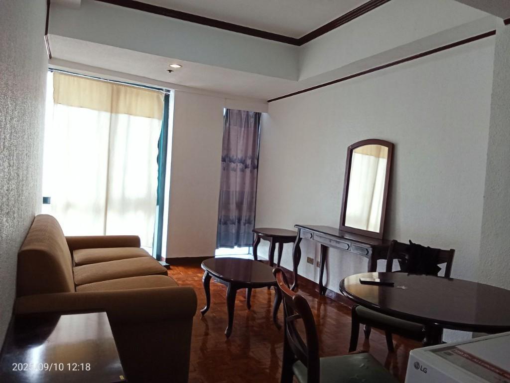 Makati Prime Tower Suites - Kalayaan Avenue, corner Mercado in Lower Bicutan - Image 3