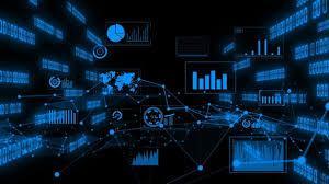 Explore Advanced Learning at MTech Data Science Colleges in Guru in Gurgaon - Image 1