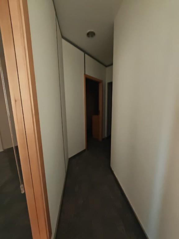 Office for Rent in Riggat Al Buteen – 1900 Sqft – Near Union Met in United Arab Emirates - Image 7