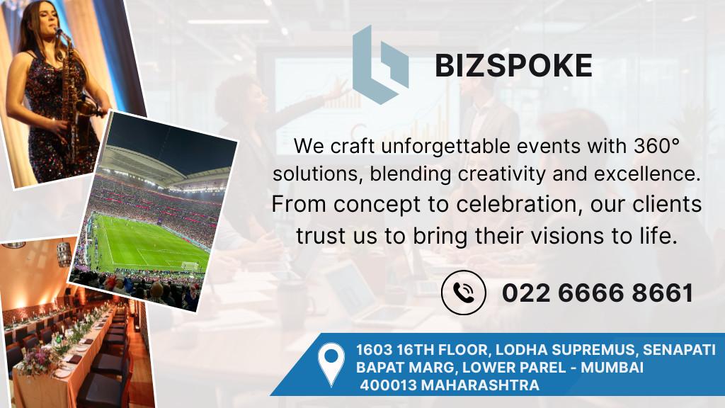 Event Decor Company In Lower Parel in Chembur - Image 2