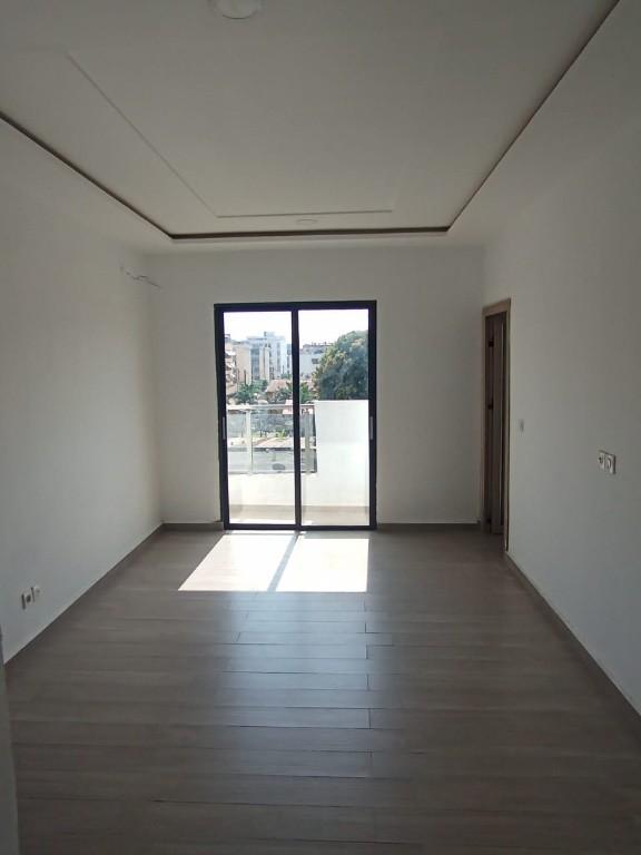 Location 271 RIVIERA GOLF4 BEVERLY HILLS LOCATIONLUXE -Type à Abidjan - Photo 4