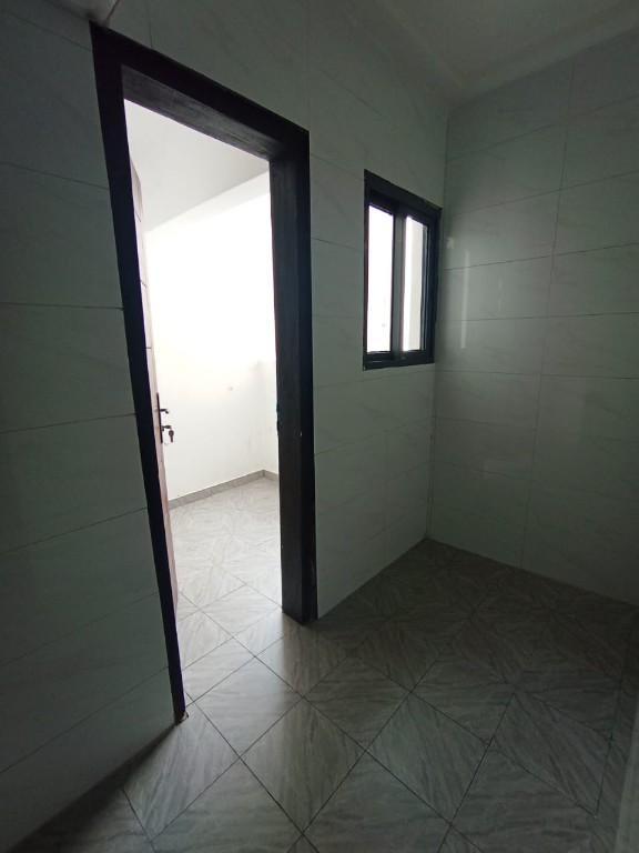 Location 271 RIVIERA GOLF4 BEVERLY HILLS LOCATIONLUXE -Type à Abidjan - Photo 3