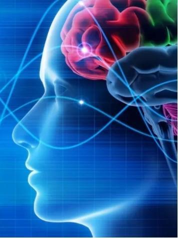 HYPNOTHERAPY BY MATER SRI BALA in Singapore - Image 1