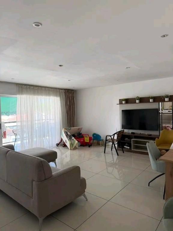 APPARTEMENT EN VENTE en Côte d’Ivoire - Photo 7