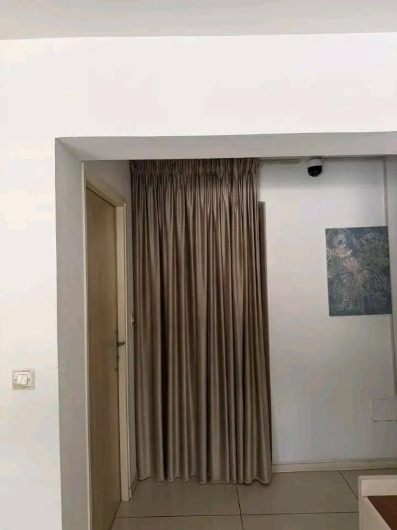 APPARTEMENT EN VENTE en Côte d’Ivoire - Photo 4