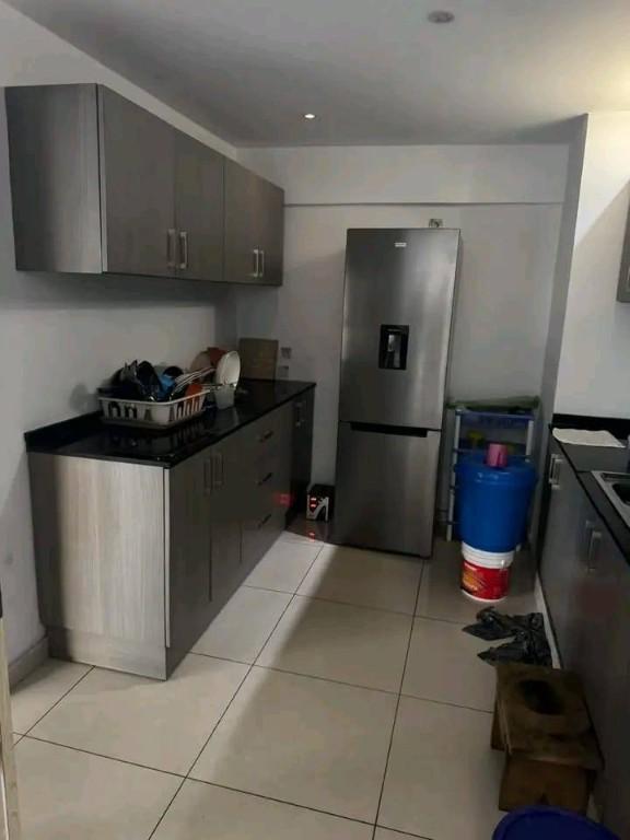 APPARTEMENT EN VENTE en Côte d’Ivoire - Photo 2
