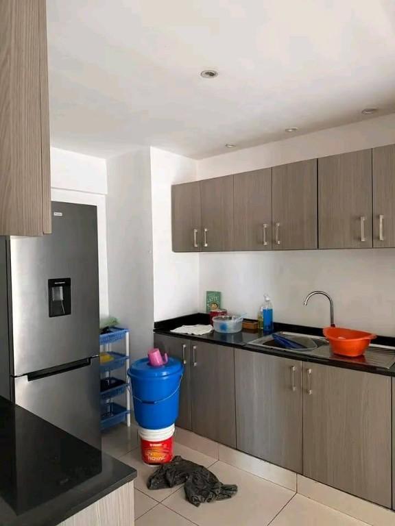 APPARTEMENT EN VENTE en Côte d’Ivoire - Photo 6