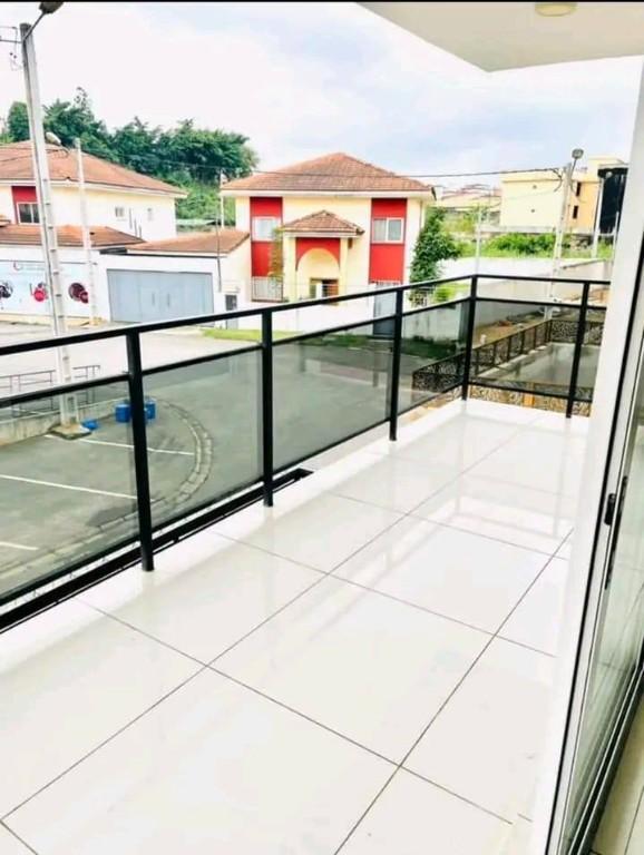 APPARTEMENT EN VENTE en Côte d’Ivoire - Photo 3