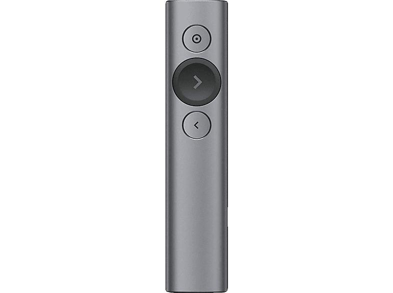 LOGITECH Spotlight für PC/Mac/Android/iOS, Bluetooth … in Stuttgart - Bild 1