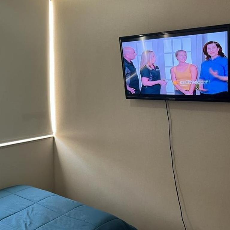 Se vende apartamentos en Chile - Imagen 3