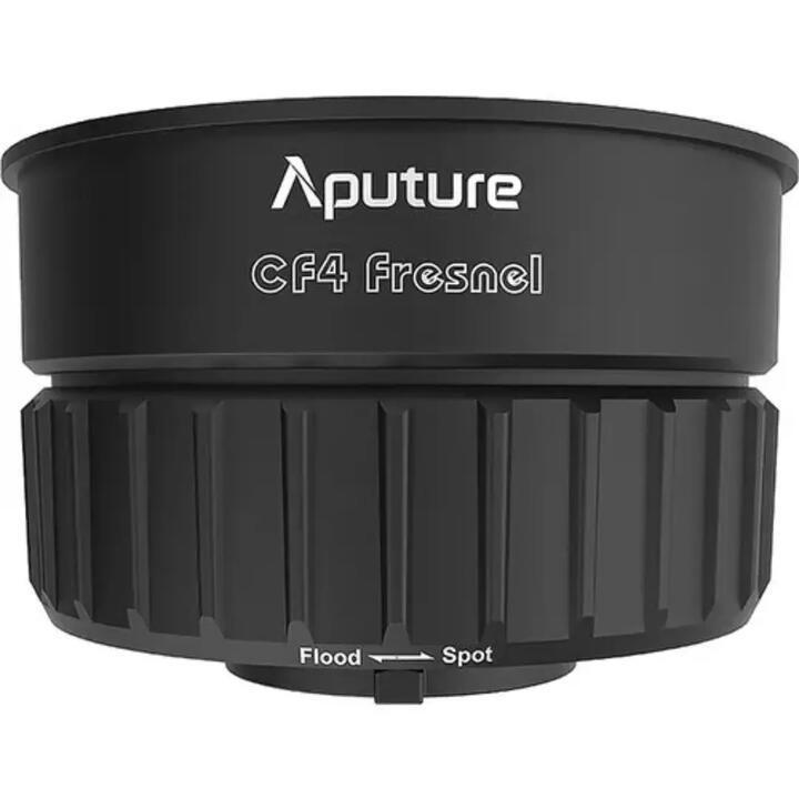 APUTURE CF4 FRESNEL FOR 80C in Perth - Image 1