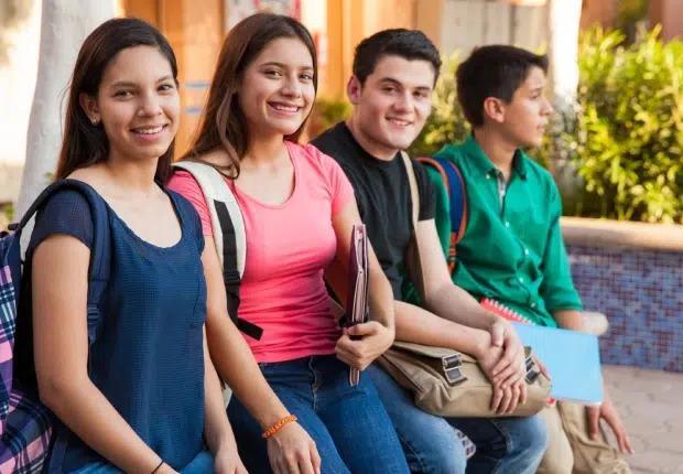 Cambridge AS & A Levels | Complete Learning Materials in India - Image 1
