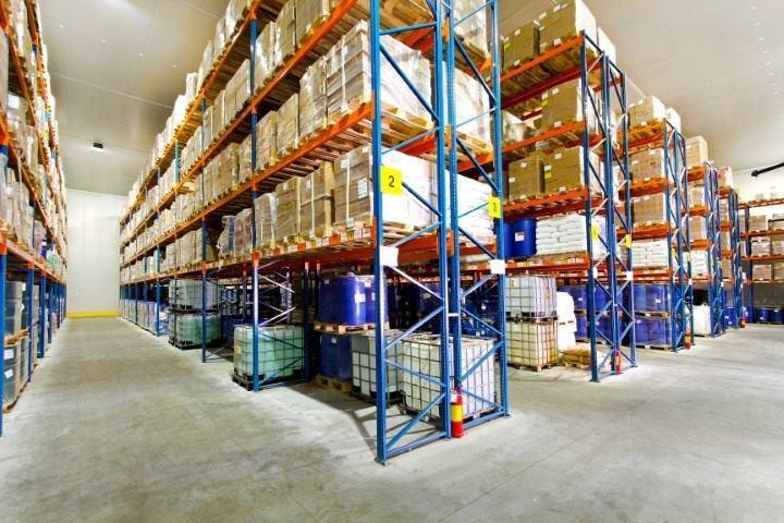 Distribuciones Ramis en España - Imagen 2