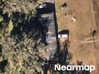 Murrhee Rd in Jacksonville - Image 1