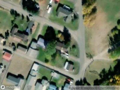 Howe St in Missoula - Image 1