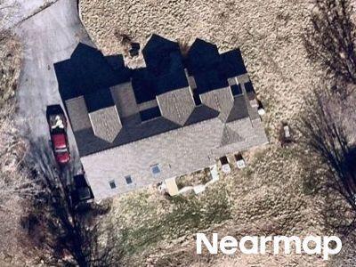 Slade Rd in Roanoke - Image 1