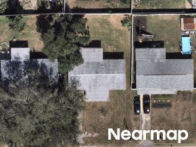 Bartelt Rd in Clearwater - Image 1