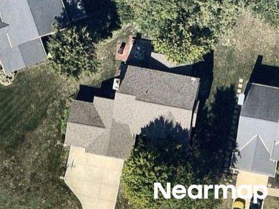 Pebblebrook Ct in Parma - Image 1