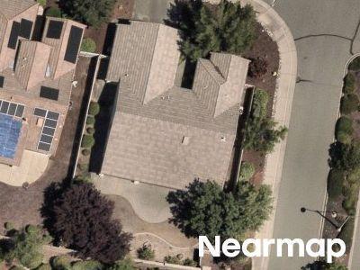 Prairie View Ln in Rocklin - Image 1
