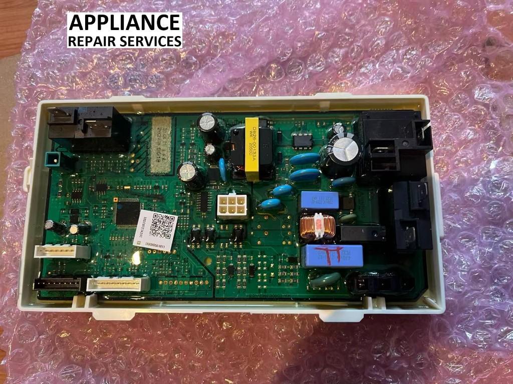 Capable Appliance Service in Canada - Image 2