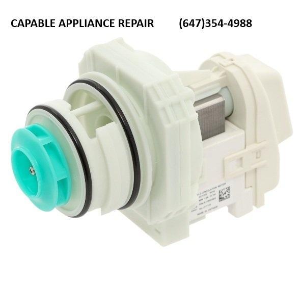 Capable Appliance Service in Canada - Image 3