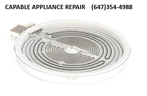 Capable Appliance Service in Canada - Image 4