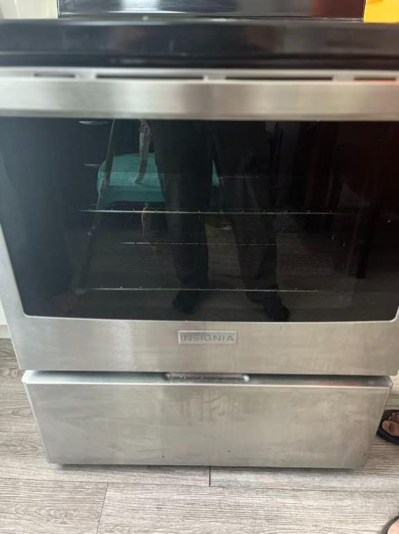 Capable Appliance Service in Canada - Image 6