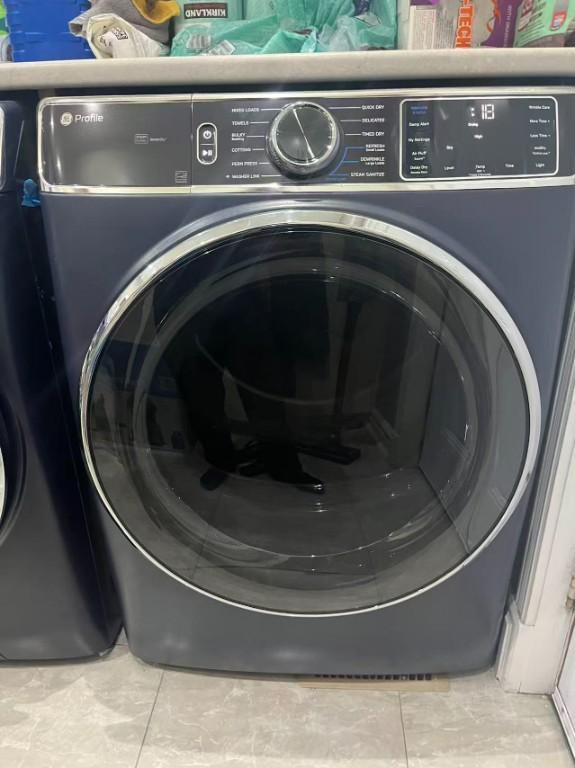 Capable Appliance Service in Canada - Image 7