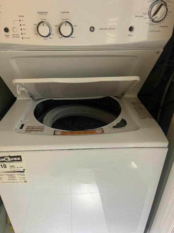 Capable Appliance Service in Canada - Image 8