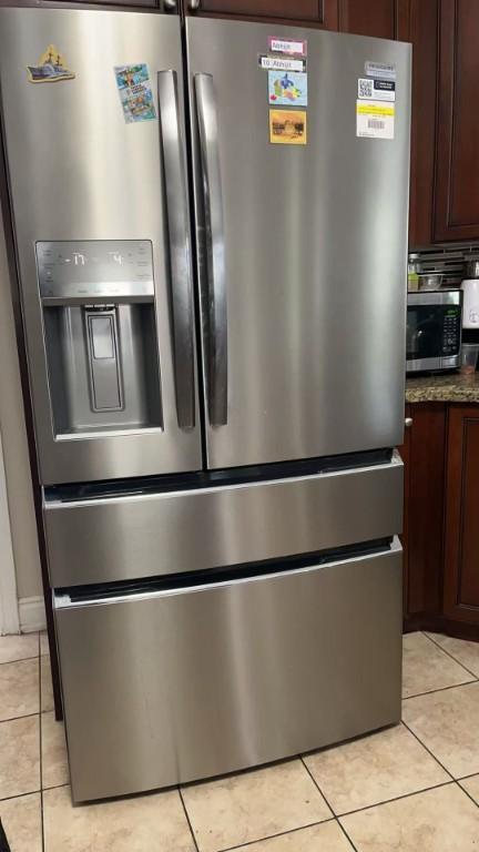 Capable Appliance Service in Canada - Image 9