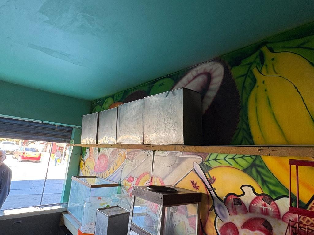 Refris y mas para neveria en Mesa de Tijuana - Imagen 6