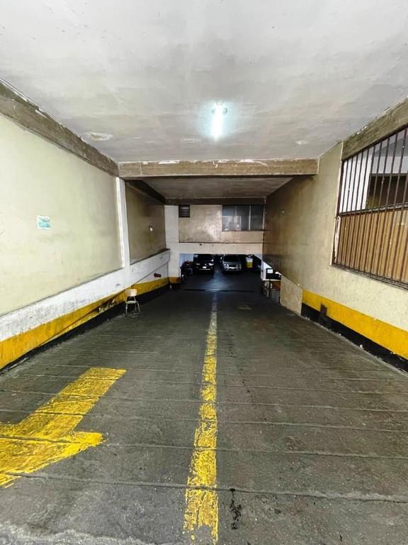 LOCAL COMERCIAL - SANTA ROSALIA - 2415 Mts2 en Caraballeda - Imagen 5
