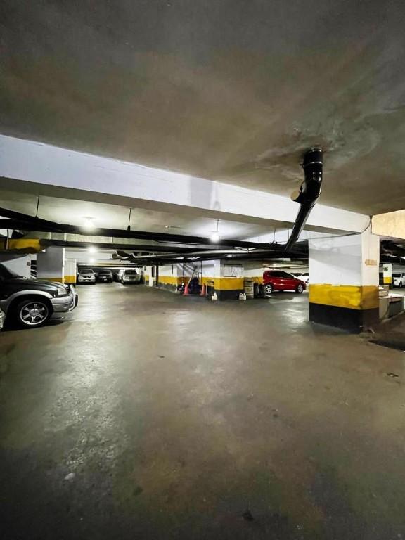 LOCAL COMERCIAL - SANTA ROSALIA - 2415 Mts2 en Caraballeda - Imagen 6