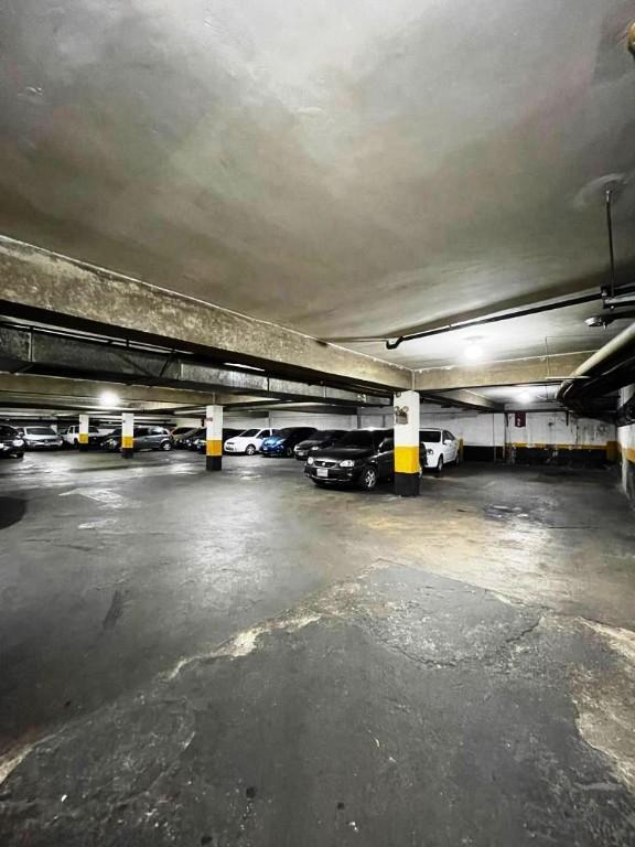 LOCAL COMERCIAL - SANTA ROSALIA - 2415 Mts2 en Caraballeda - Imagen 7