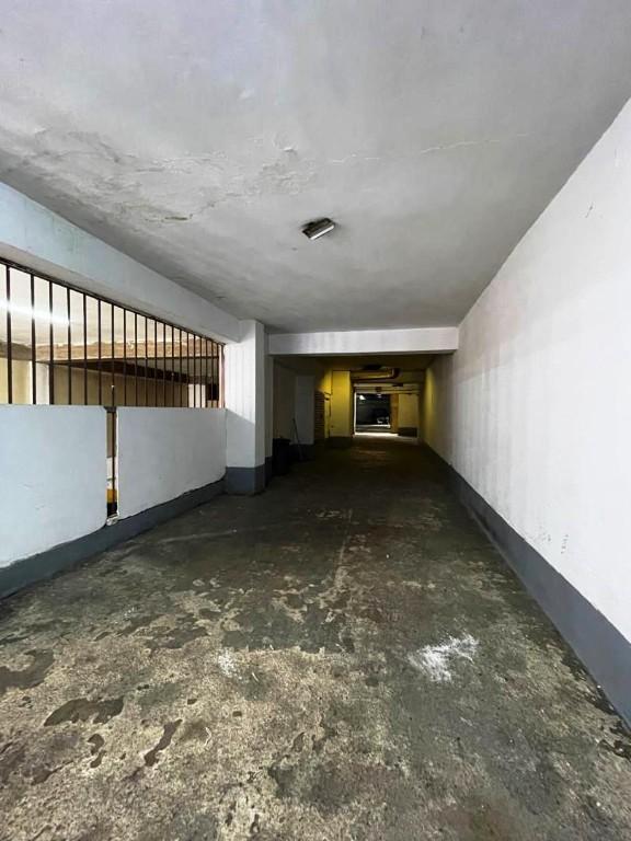 LOCAL COMERCIAL - SANTA ROSALIA - 2415 Mts2 en Caraballeda - Imagen 8