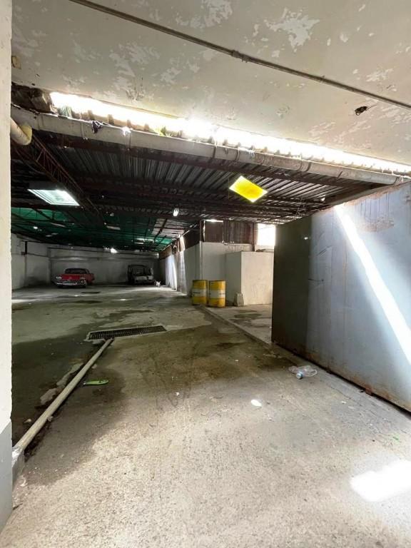 LOCAL COMERCIAL - SANTA ROSALIA - 2415 Mts2 en Caraballeda - Imagen 9